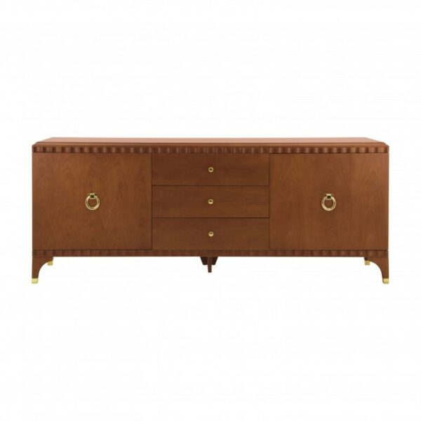 Комод ELLIPSE 1