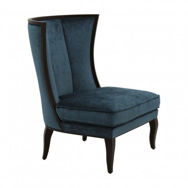 Кресло SCALEA 1