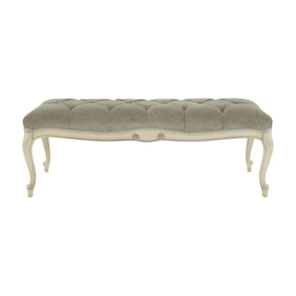 Банкетка BRENDA 6