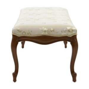 Банкетка BRENDA 3