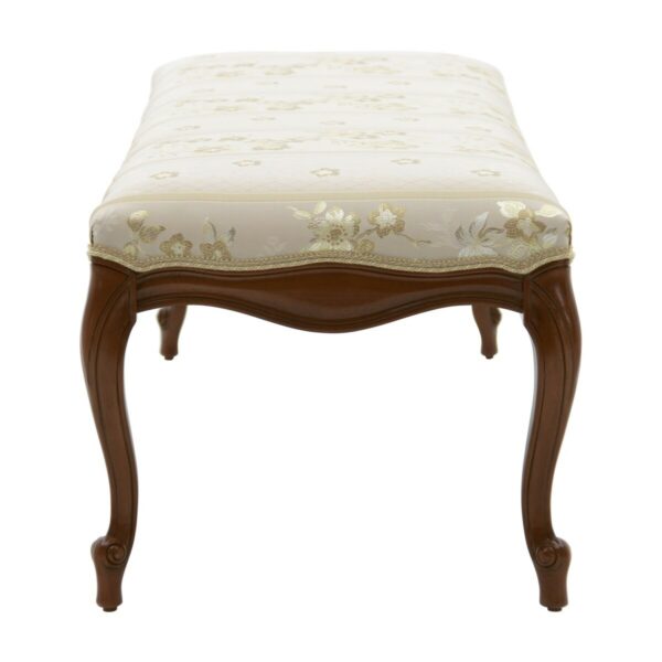 Банкетка BRENDA 3