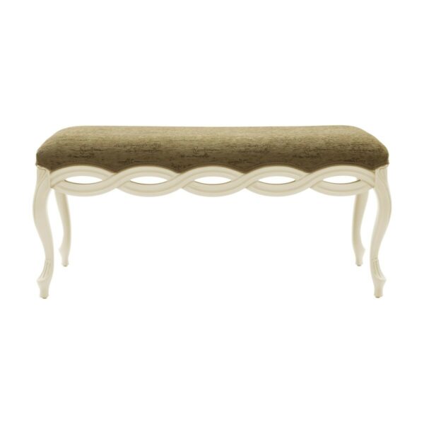 Банкетка INTRECCIO 4