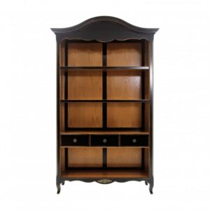 Книжный шкаф MORGAN 1