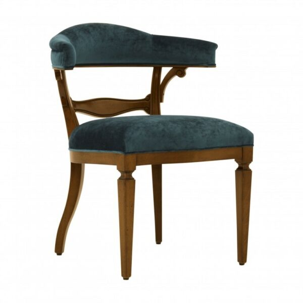 Кресло TAURUS 1