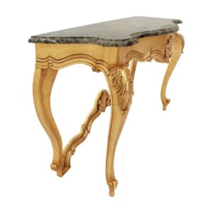 Консоль CLIZIA 2