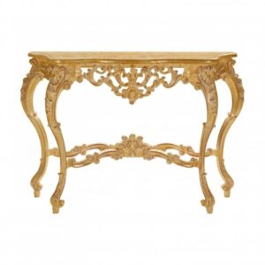 Консоль SELENE 1