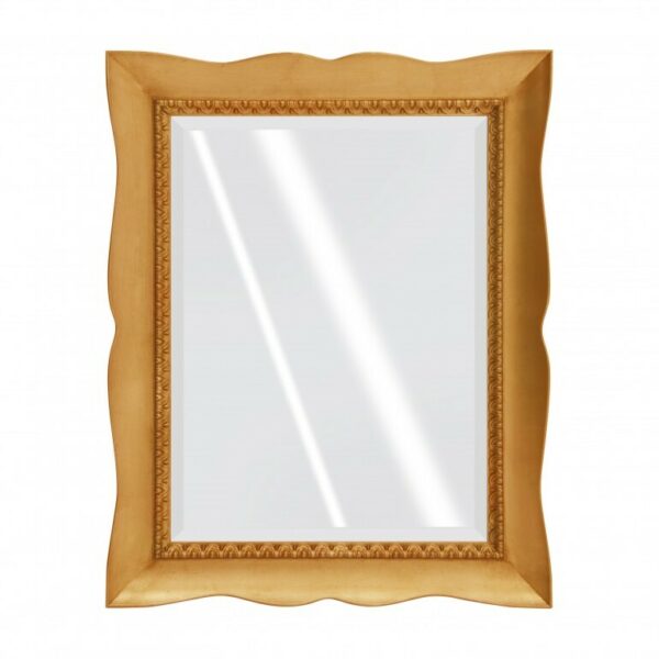 Зеркало APOLLO