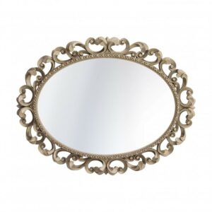 Зеркало AUGUSTA 1