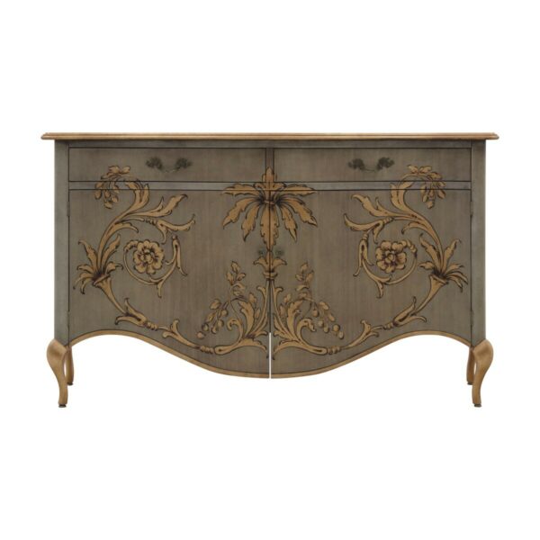 Комод EURIDICE 5