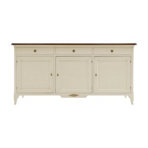 Комод GALATEA 3