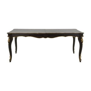 Стол CASSANDRA 1