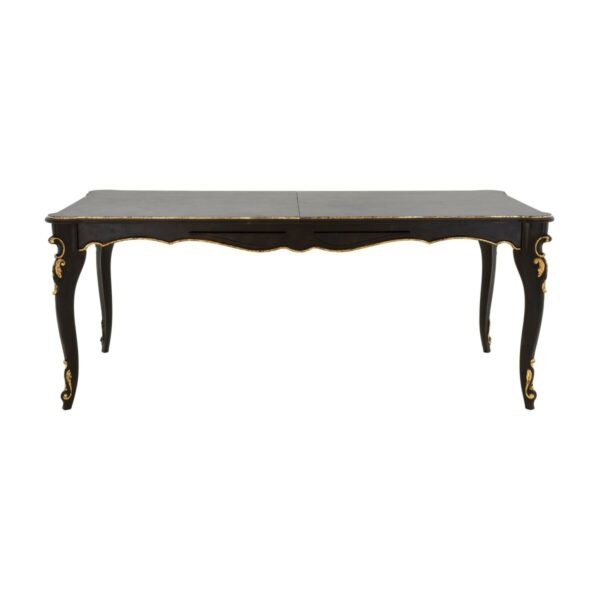 Стол CASSANDRA 1