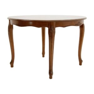 Стол TRAFORATA 2