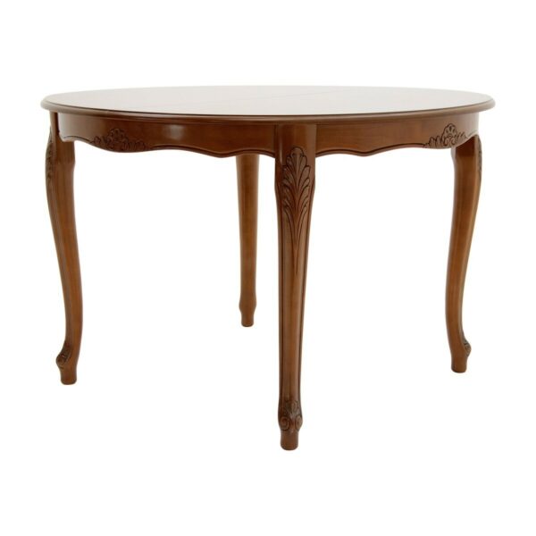 Стол TRAFORATA 2