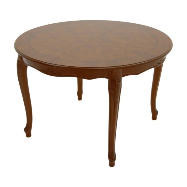 Стол TRAFORATA 4