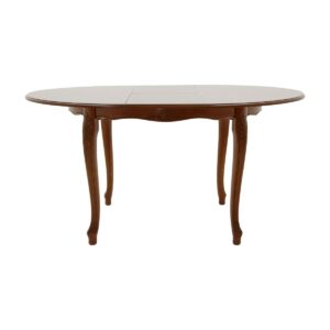 Стол TRAFORATA 3