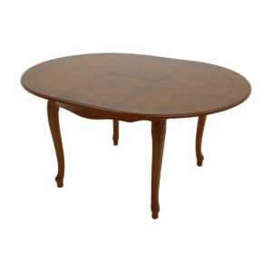 Стол TRAFORATA 5