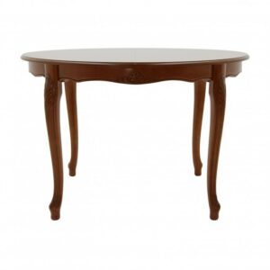 Стол TRAFORATA 1