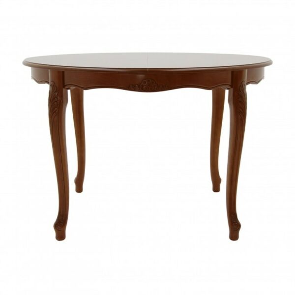 Стол TRAFORATA 1