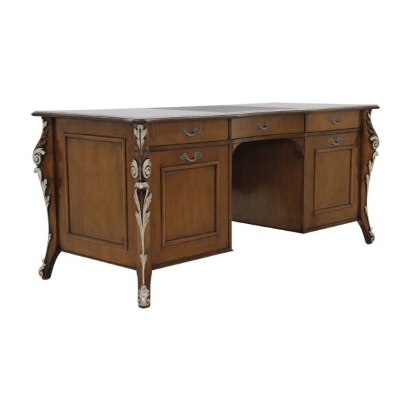 Письменный стол CORNELIO 2