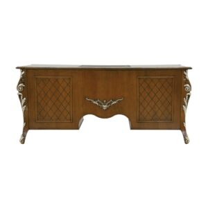 Письменный стол CORNELIO 4