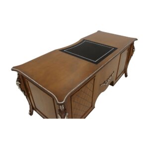 Письменный стол CORNELIO 3