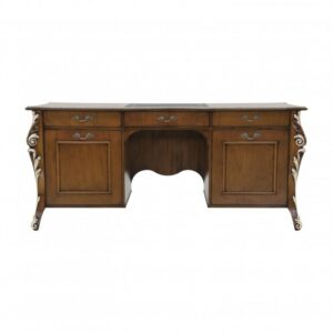 Письменный стол CORNELIO 1
