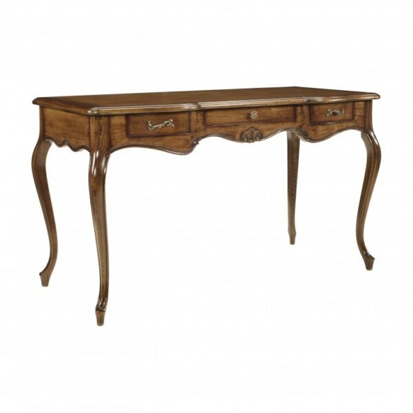 Письменный стол DAMIDA 1