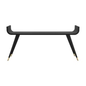 Консоль NOOR 3