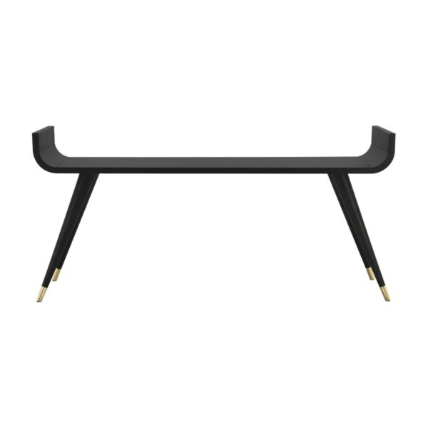 Консоль NOOR 3