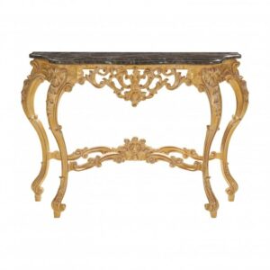 Консоль SELENE 1