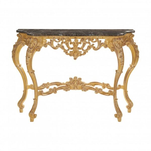 Консоль SELENE 1