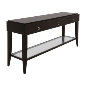 Консоль REPLICA 2