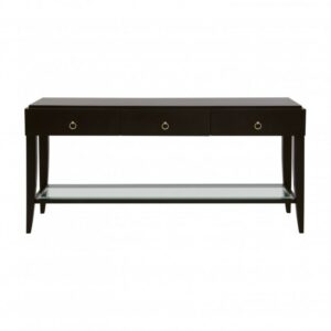 Консоль REPLICA 1