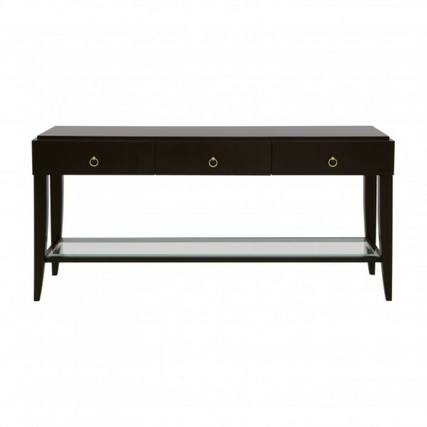 Консоль REPLICA 1