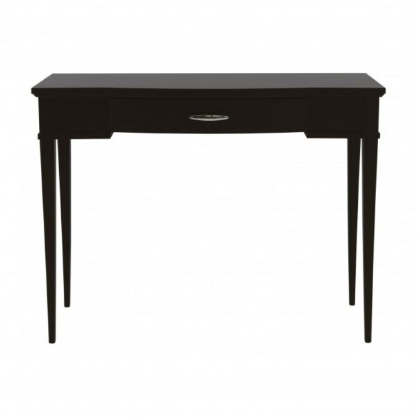 Консоль TENIUS 1