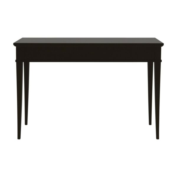 Консоль TENIUS 5