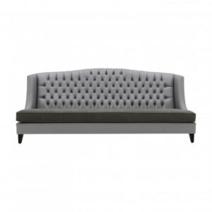 Диван CUSTOM 009 1