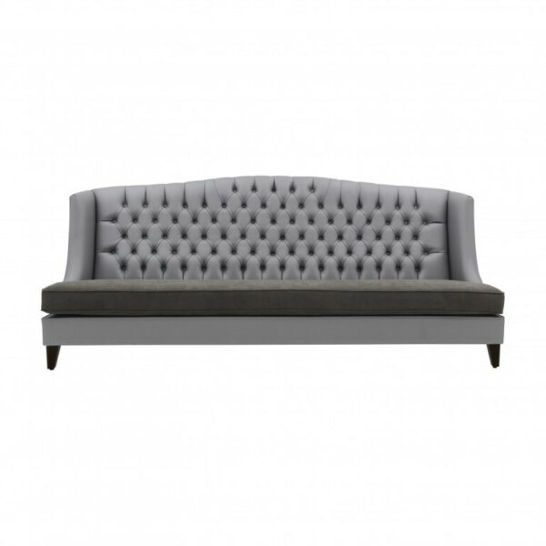 Диван CUSTOM 009 1