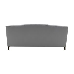 Диван CUSTOM 009 3