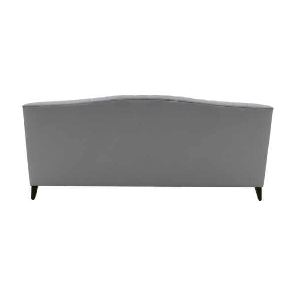 Диван CUSTOM 009 3