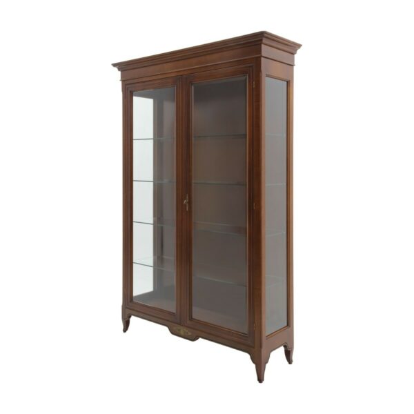 Витрина GALATEA 2