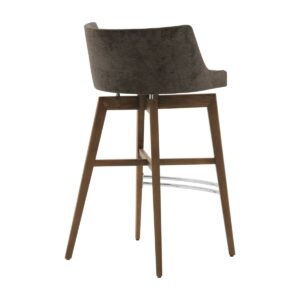 Барный стул MARTA 2