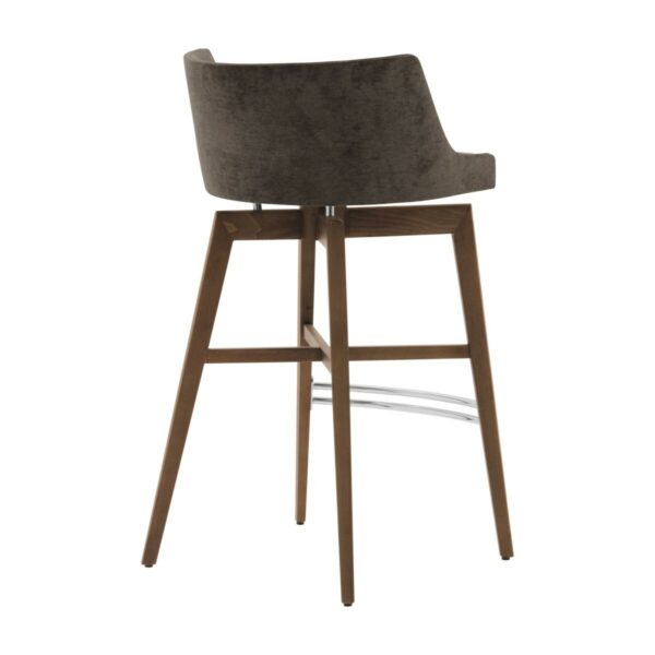 Барный стул MARTA 2