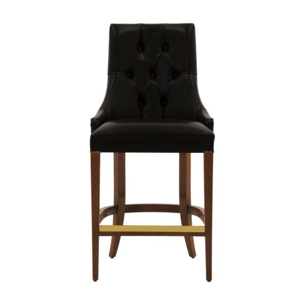 Барный стул OLIMPIA 2