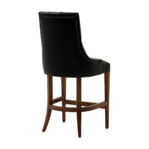 Барный стул OLIMPIA 3