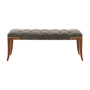 Банкетка IDRA 5