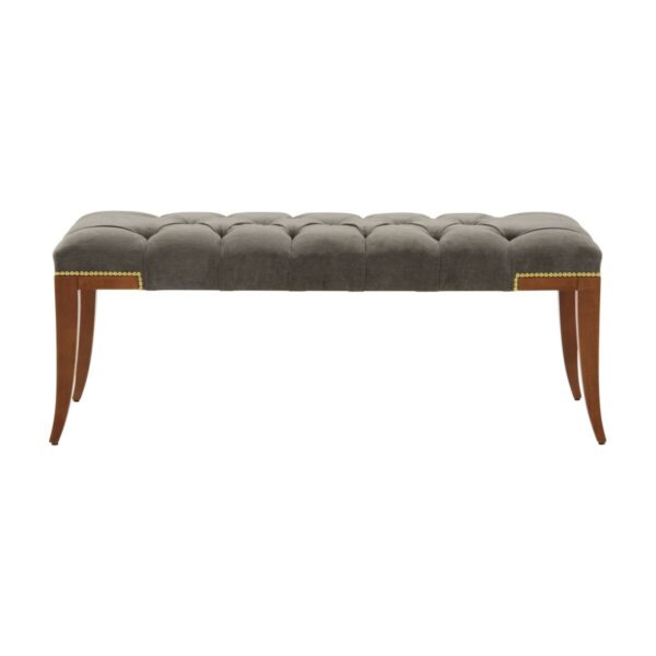 Банкетка IDRA 5