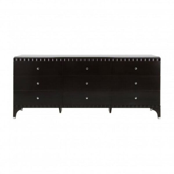 Комод ELLIPSE 1