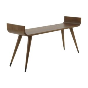 Консоль NOOR 2